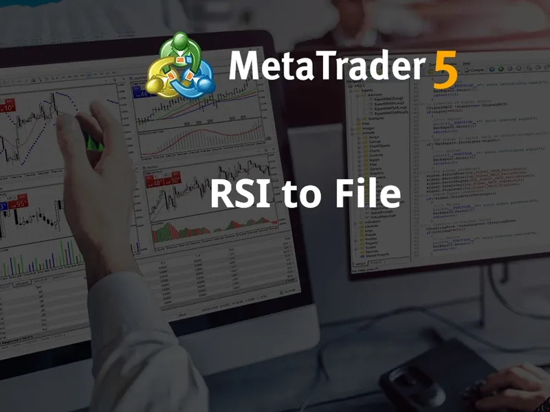 RS I to File script MT4