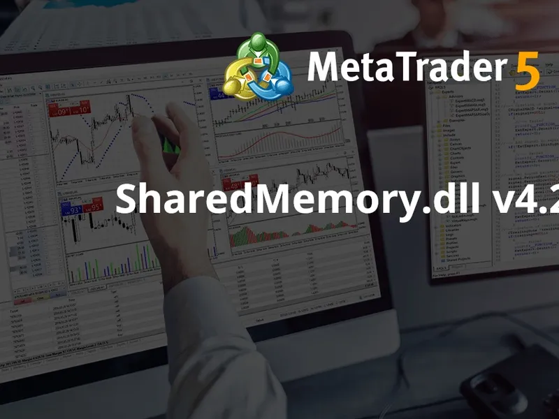 synchro window indicator Metatrader 4 indicator