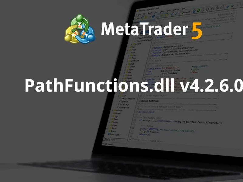 path functions.dll