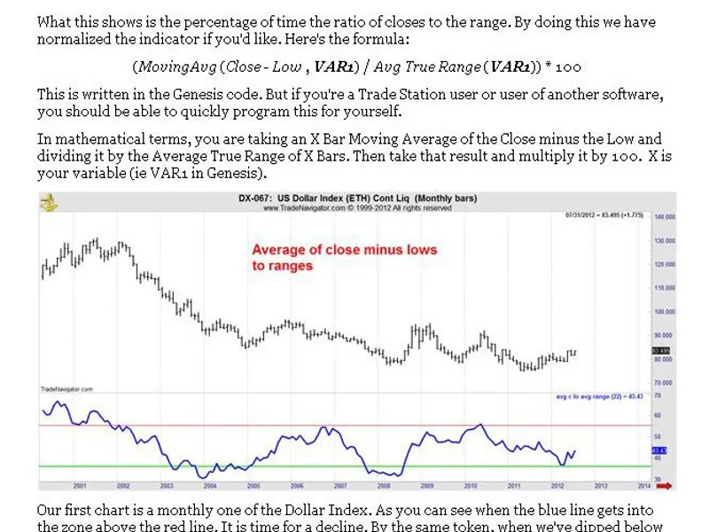 equity recorder for synthetic instrument research Metatrader 4 expert