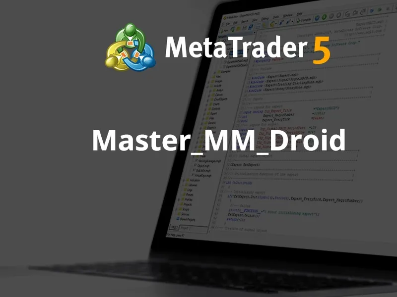 Breakdown Trading Advisor