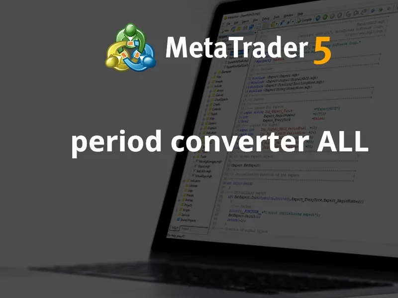 m1 quote base converter for strategy tester script MT4