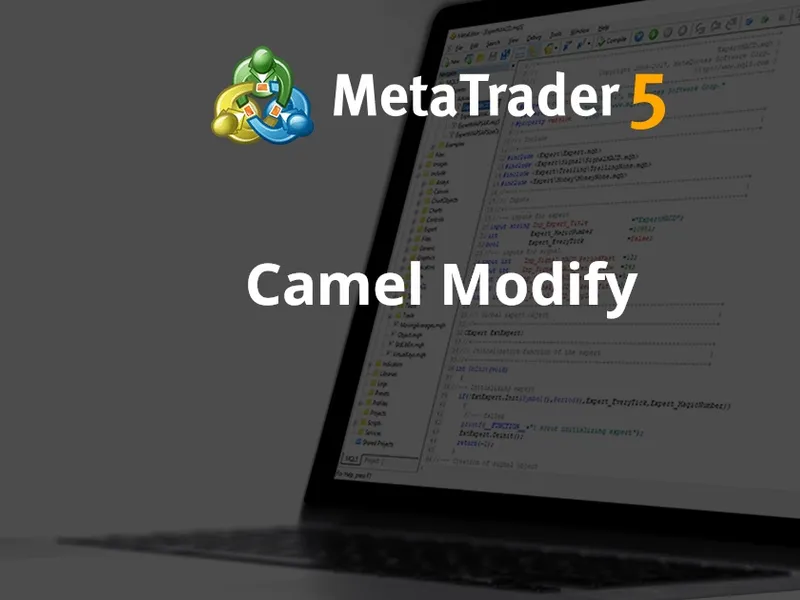 Renko Indicator Without Offline Charts script MT4