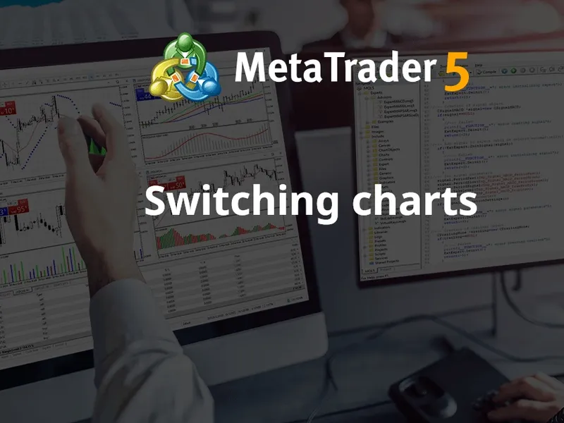 close loss positions by deposit currency amount script MT4