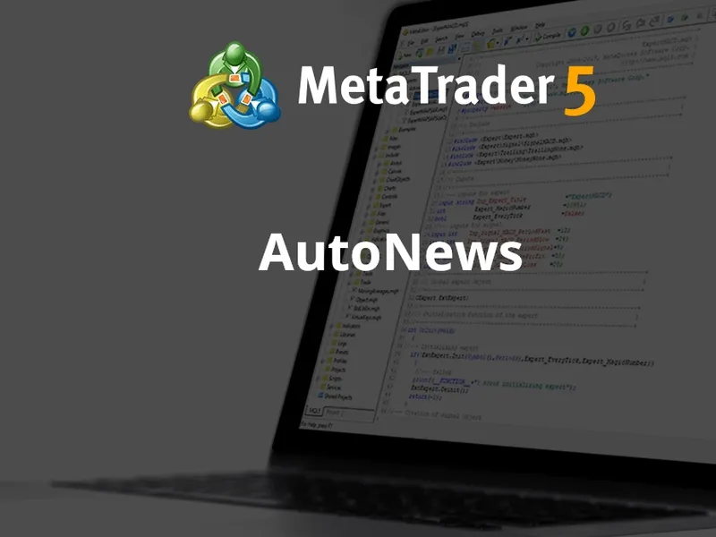 Institutional Ehlers Fisher Transform: Advanced Price Normalization for MT4 indicator MT4
