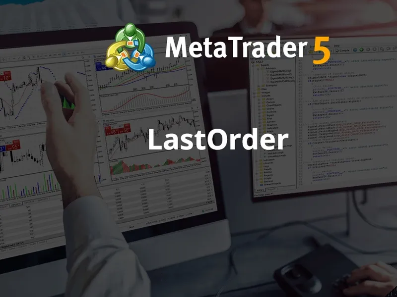 Spread Monitor: Analyze Market Spread in Real-Time indicator MT5