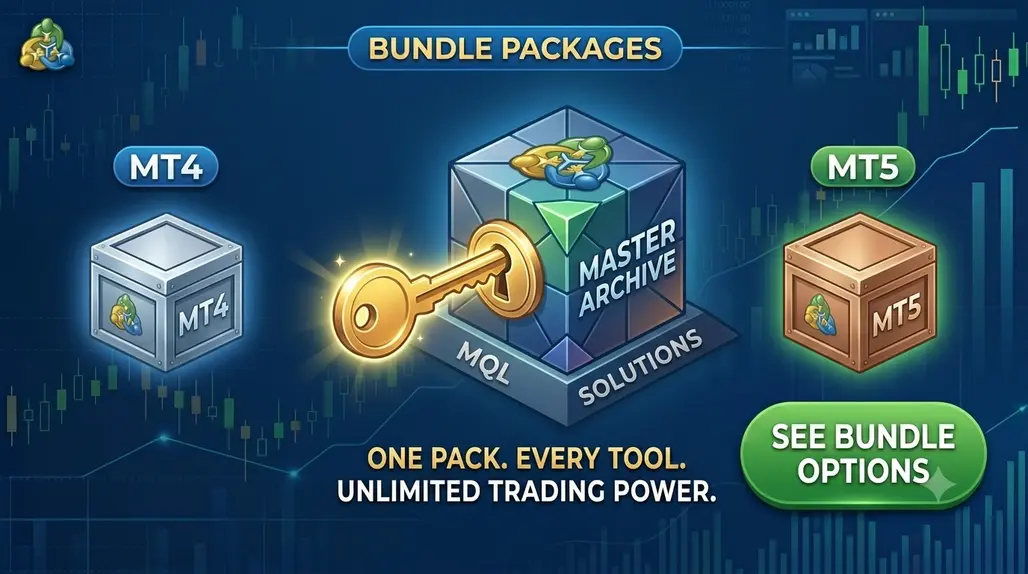 Auto Trader