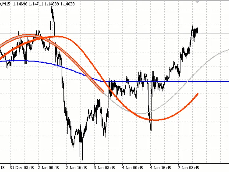 Pan Priz MA No leverage 72