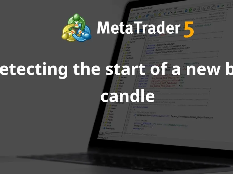 MQ L5 Wizard - Trade Signals Based on Bullish Engulfing/Bearish Engulfing + MF I