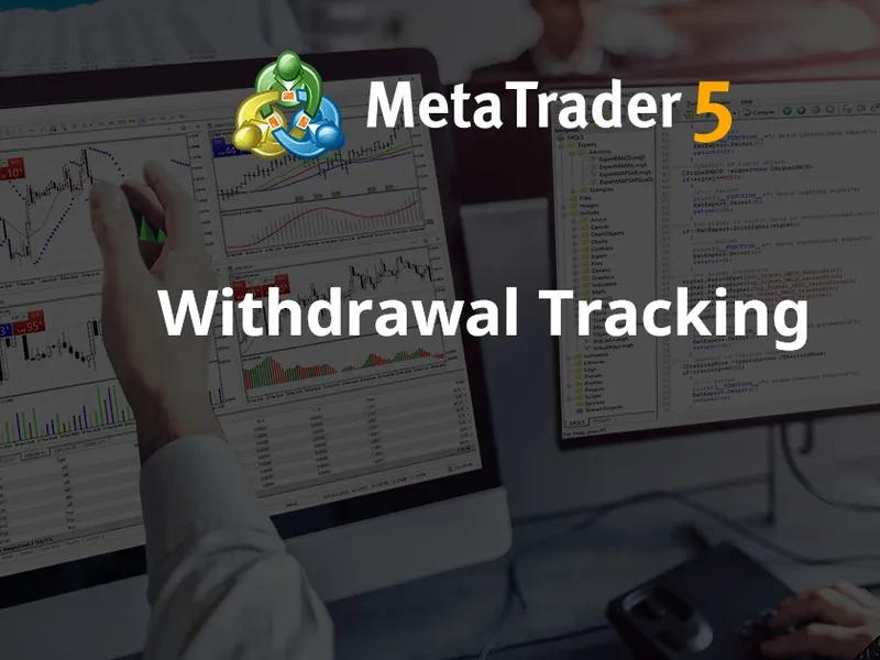 MQ L5 Wizard - Trade Signals Based on Hammer/Hanging Man + Stochastic