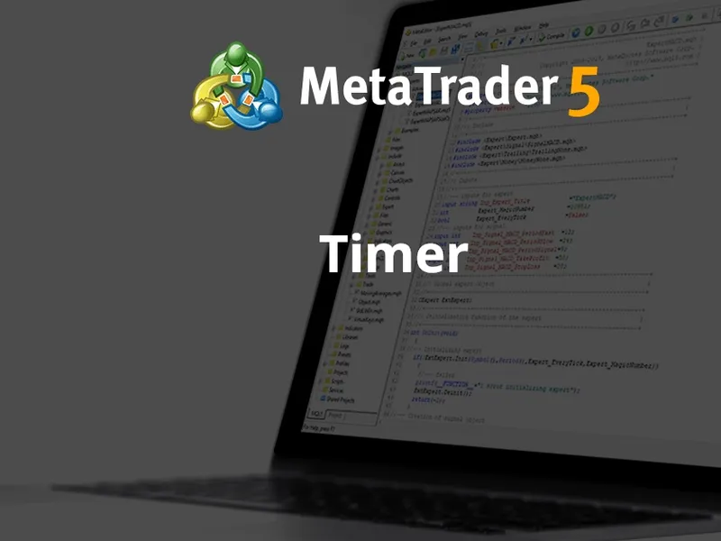 MQ L5 Wizard - Trading Signals of Candlestick Patterns + Stochastic