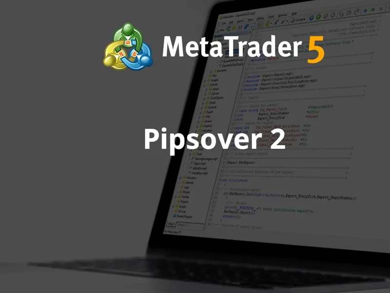 Pipsover 2