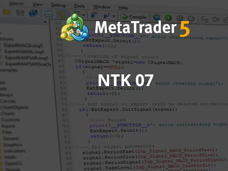 NT K 07