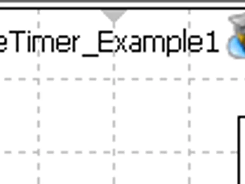 Accurate Timer library MT5