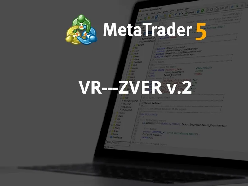 VR---ZV E R