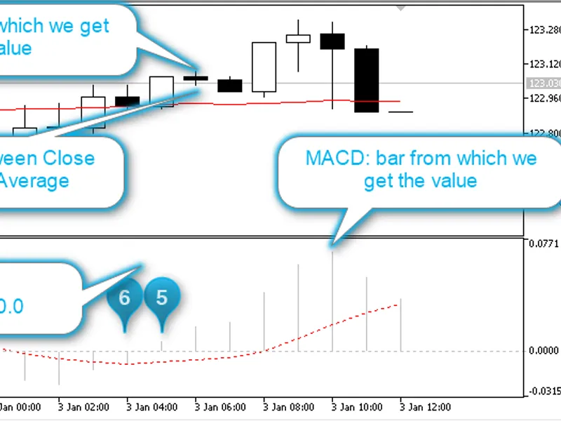 Momo trades