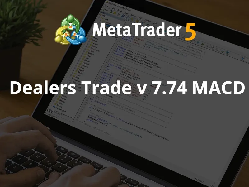 Dealers Trade v 7. 74 MA C D