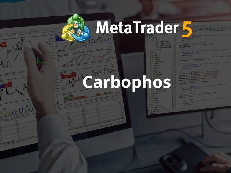 Carbophos