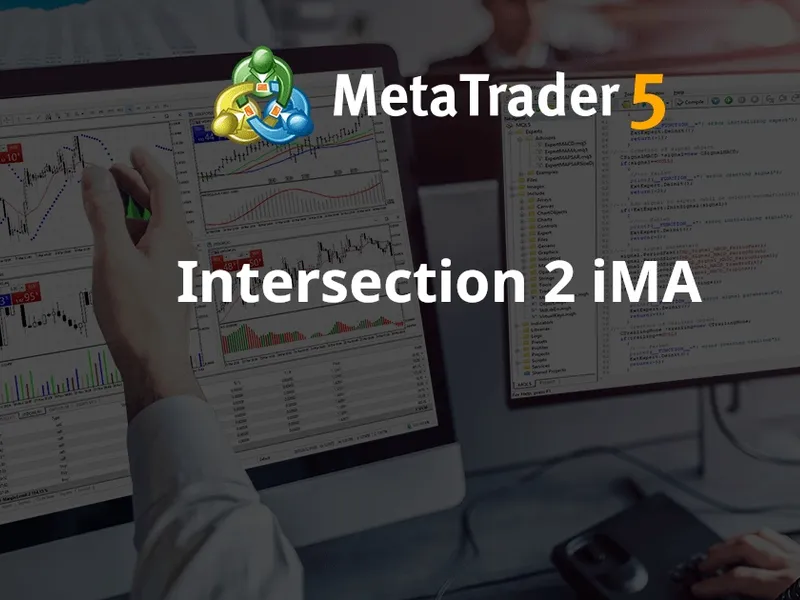 Intersection 2 i MA