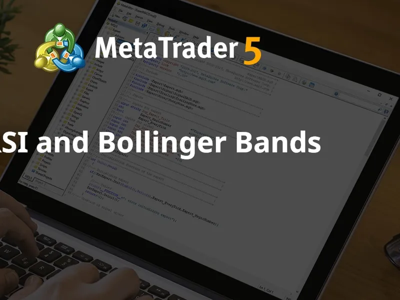 RS I and Bollinger Bands