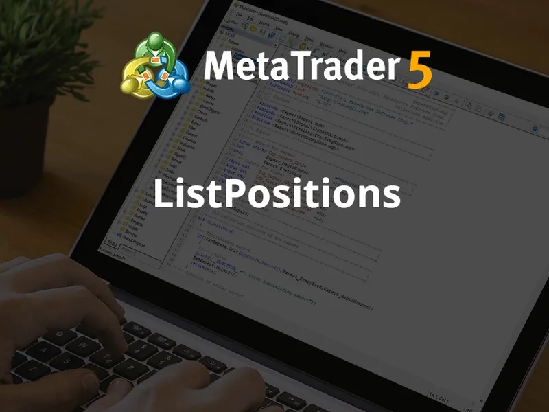 List Positions