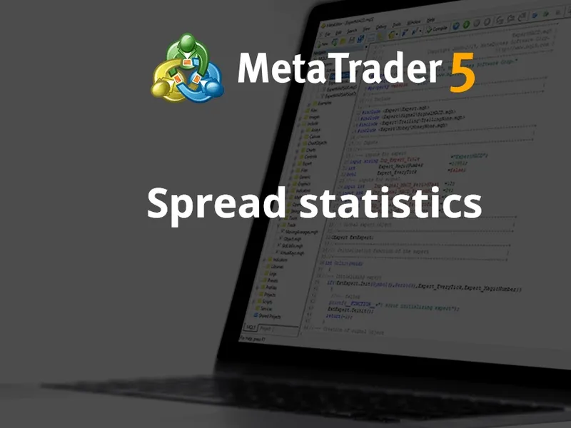 Spread statistics