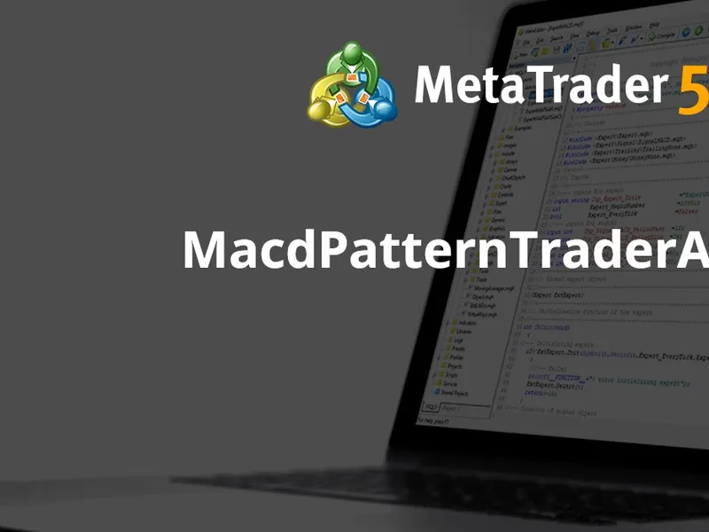 Macd Pattern Trader All0. 01