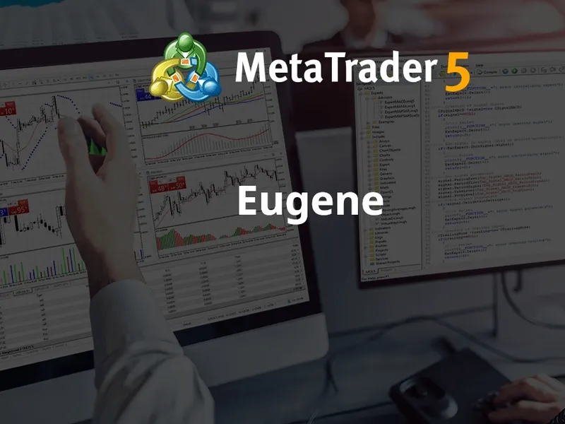 Eugene