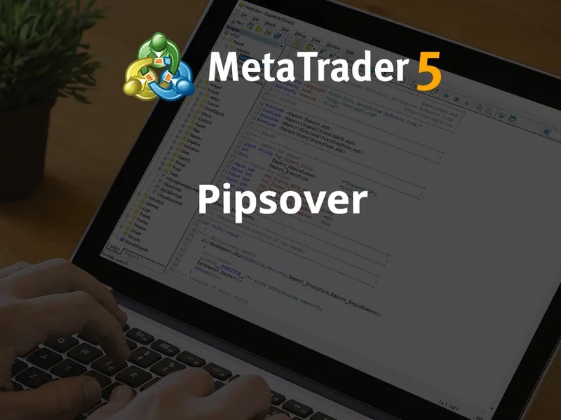 Pipsover
