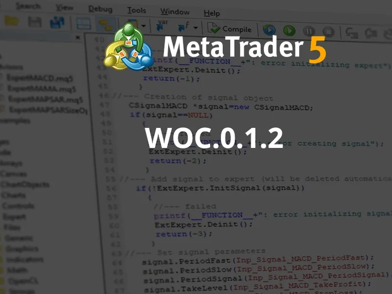 WO C. 0. 1. 2