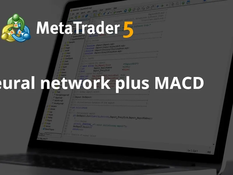 MT C Neural network plus MA C D