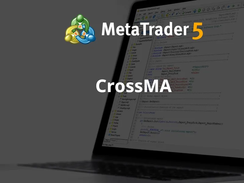 Cross MA