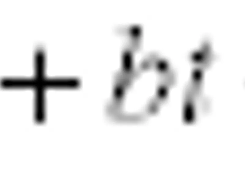 Holt's double exponential smoothing