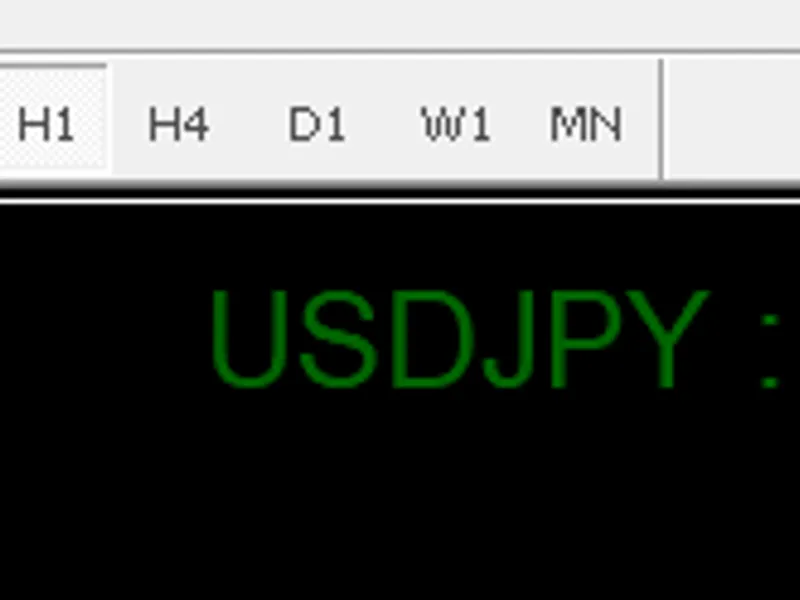 Symbol Spread Equity Profit Bannermq4