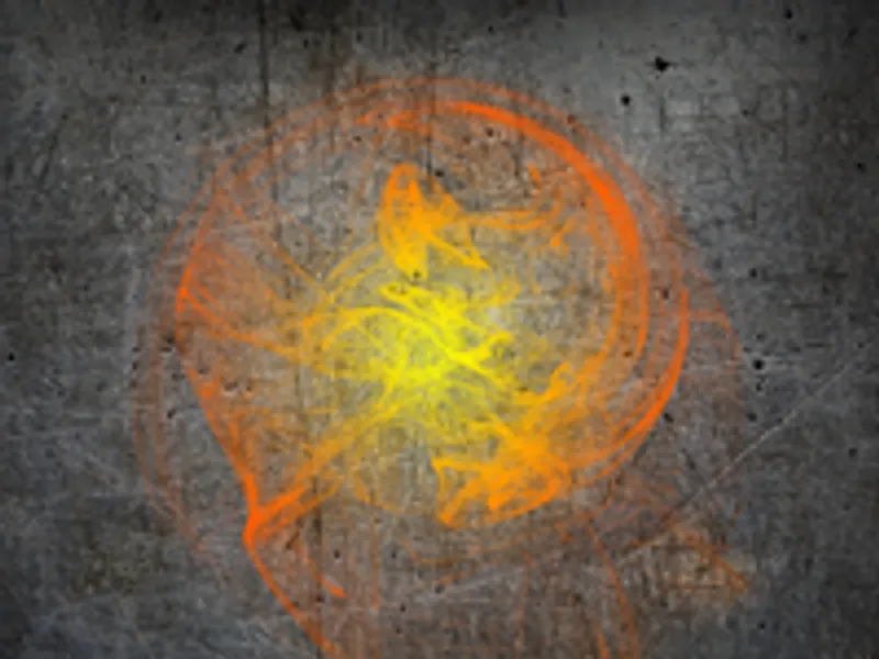 Millenium Code