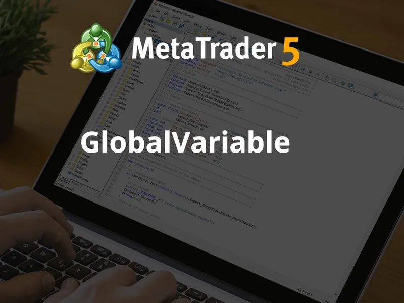 Global Variable