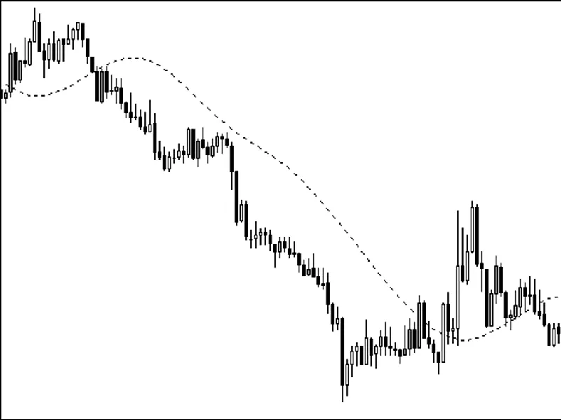 AMk A Signal