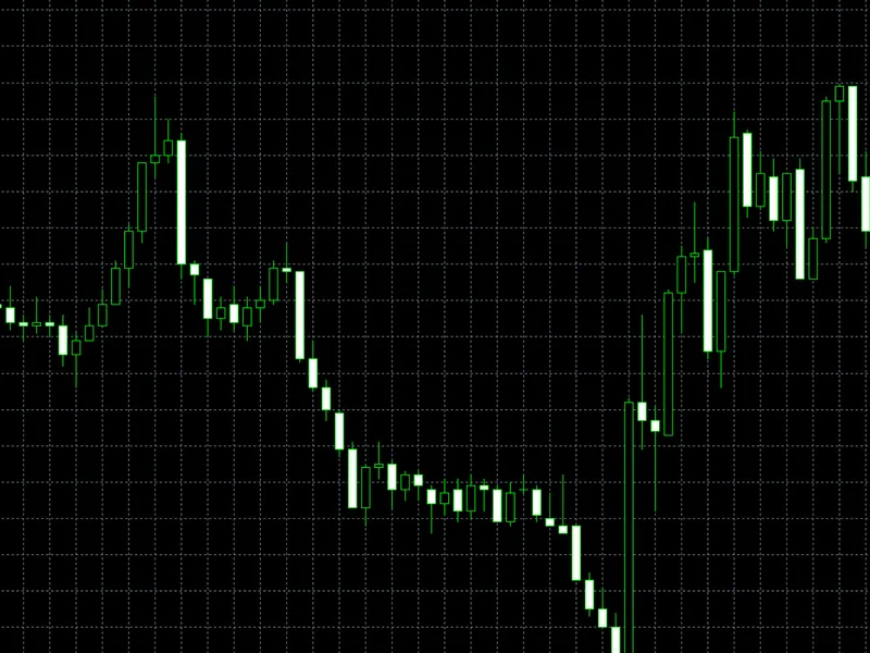 MetaTrader 5 Trading Cost Calculator: Spread, Commission, and Swap Estimator Metatrader 5 indicator
