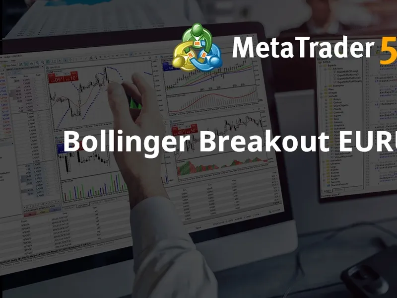 Bollinger Breakout EUR U S D M15