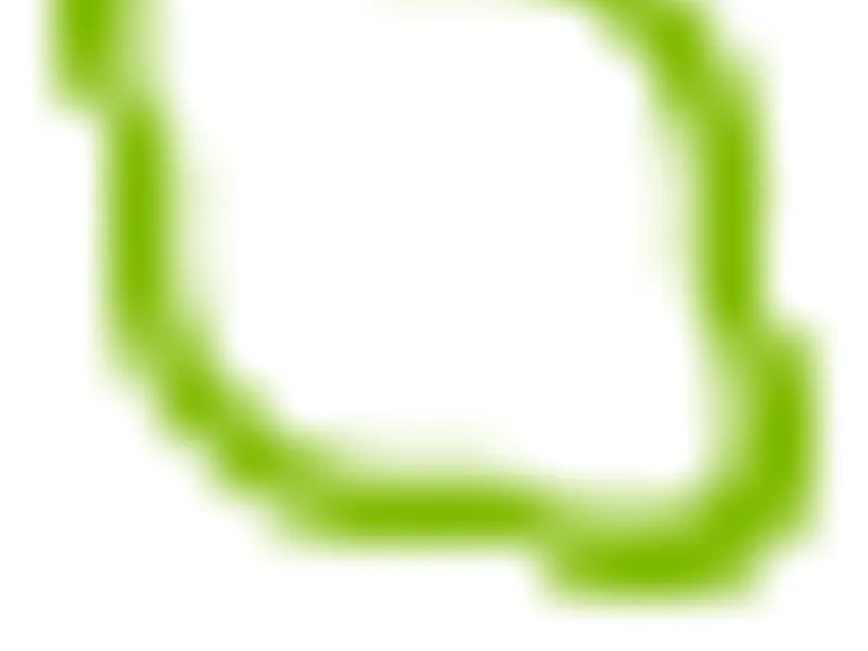 Skype Control Library library MT4