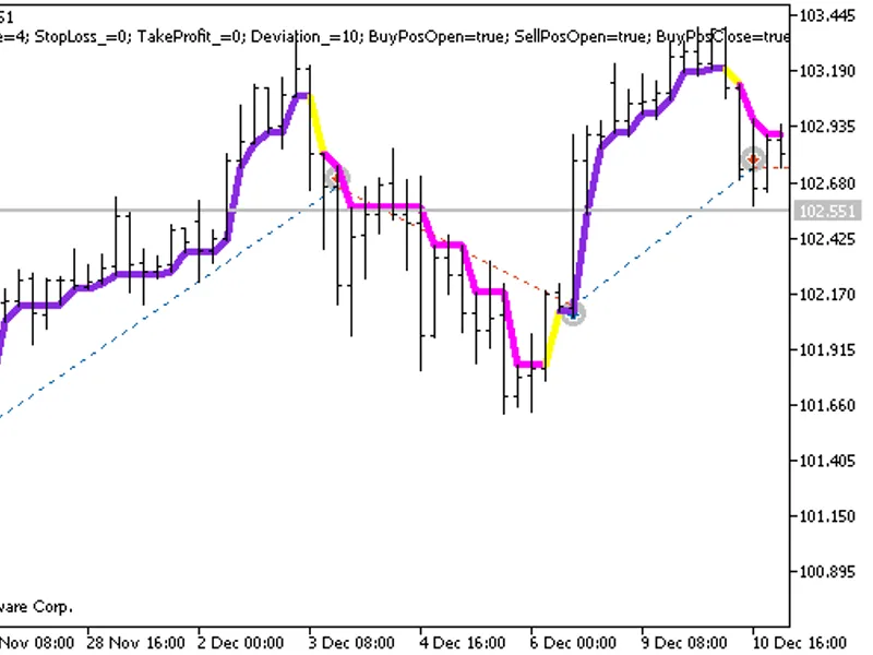 Exp Dynamic RS C