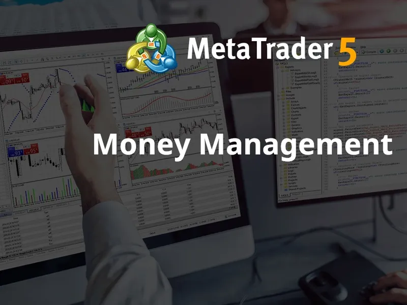 Money Management