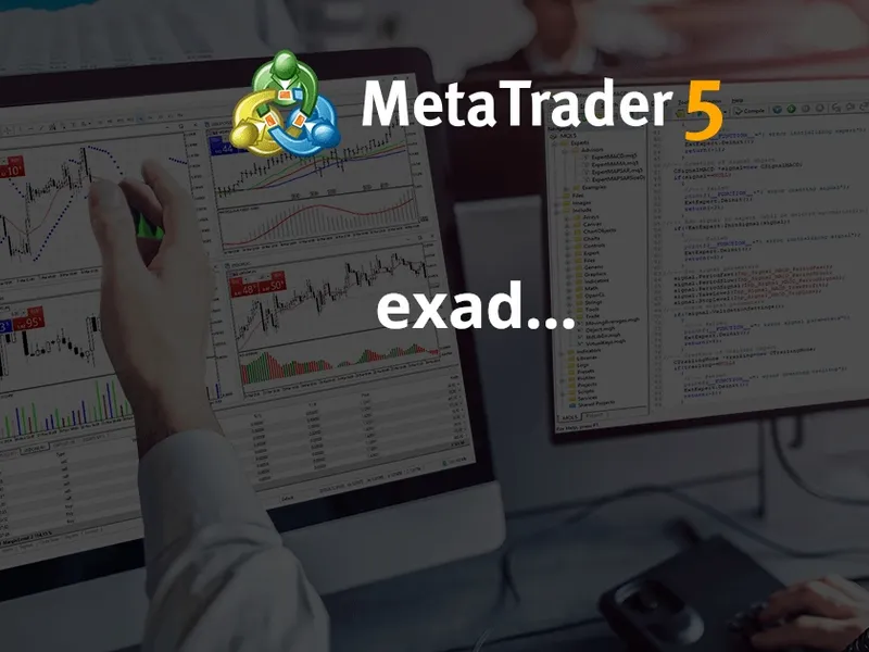 exad