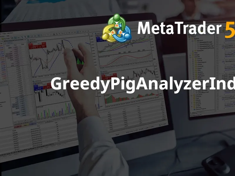 Greedy Pig Analyzer Indicator