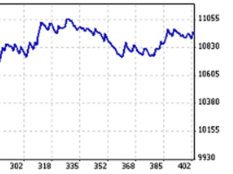 e-Smart Tralling