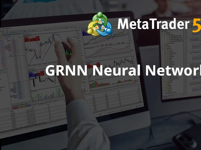 GR N N Neural Network Class library MT5