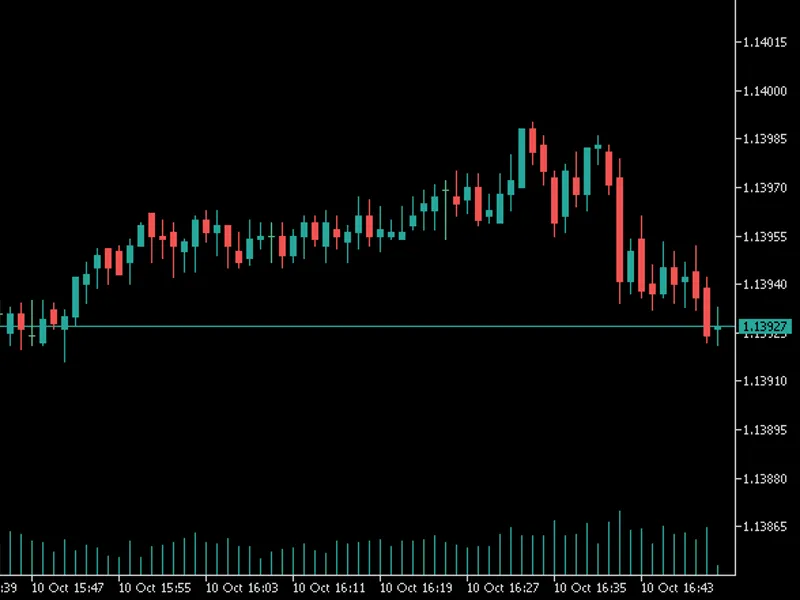 Color Parabolic SA R