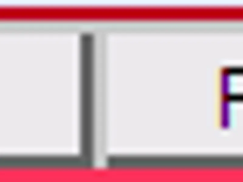 2 Symbols on Chart
