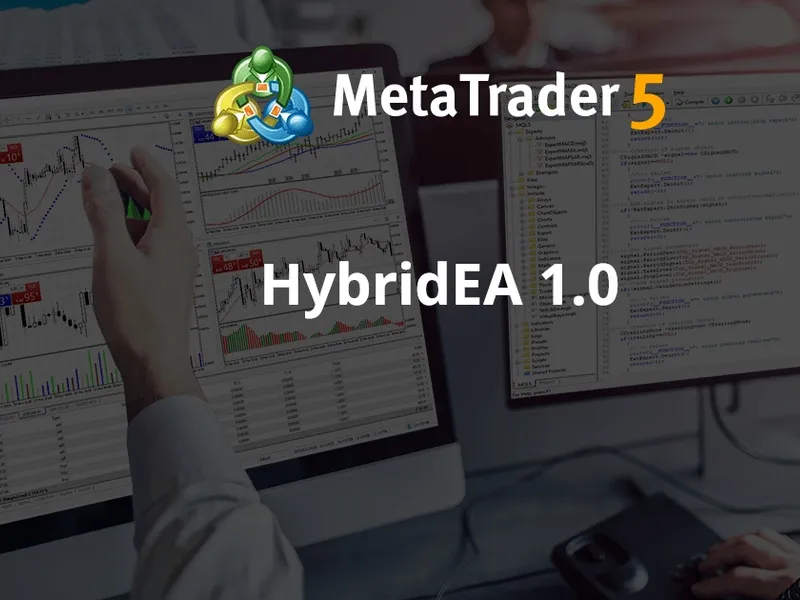 Hybrid EA 1. 0