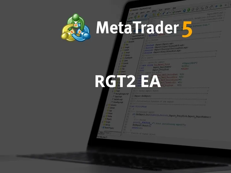 RG T2 EA